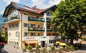 Hotel Alte Post